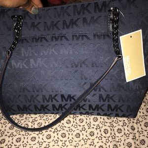Michael Kors handbag